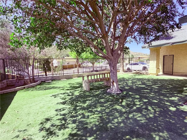 5855 Bolivar, Riverside, California 92505 — photo 4