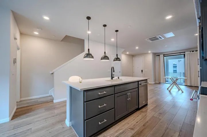 290 Waters Park Circle, San Mateo, California 94403 — photo 5