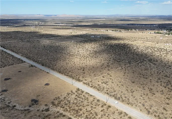 0 Ave V-12, Pearblossom, California 93553 — photo 4