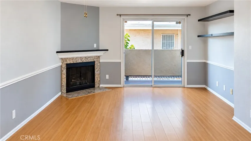 1123 Junipero 4, Long Beach, California 90804 — photo 4