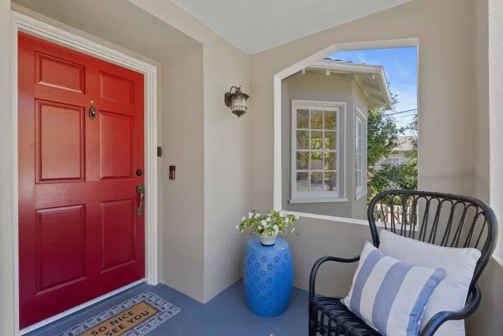 41 Bancroft Road, Burlingame, California 94010 — photo 5