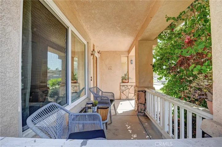 1113 Pampas Circle, Corona, California 92881 — photo 5