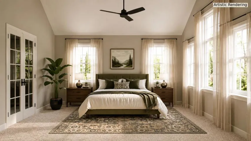 5010 Manila, Oakland, California 94609 — photo 4