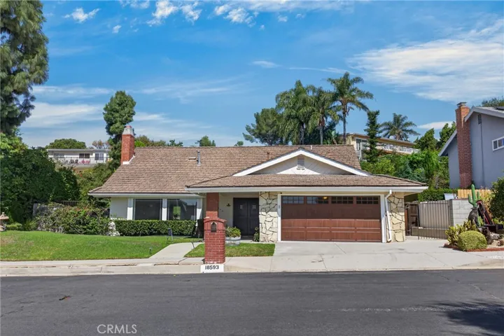 18593 Asuncion Street, Porter Ranch, California 91326 — photo 4