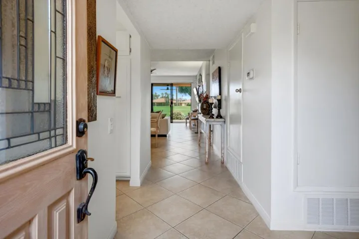 91 La Cerra Drive, Rancho Mirage, California 92270 — photo 4