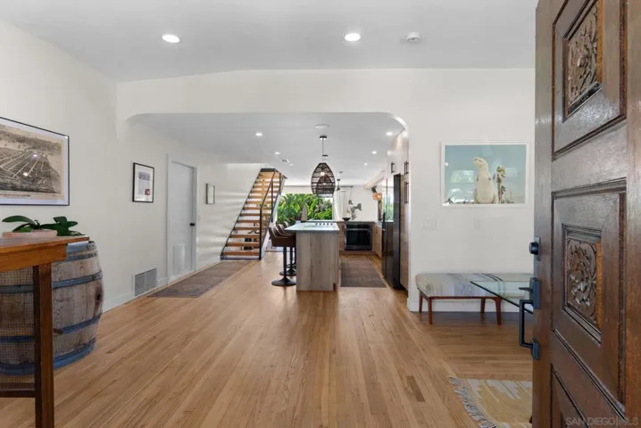 3544 Tomahawk Lane, San Diego, California 92117 — photo 5
