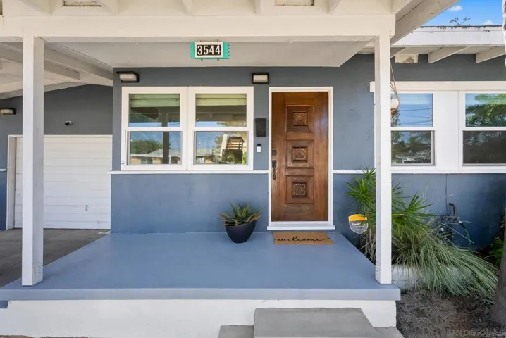 3544 Tomahawk Lane, San Diego, California 92117 — photo 4