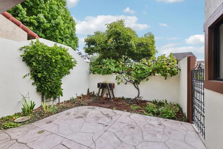 1712 Escalona Drive, Santa Cruz, California 95060 — photo 4
