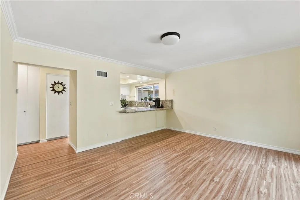 Formal Dining room Formal Dining room