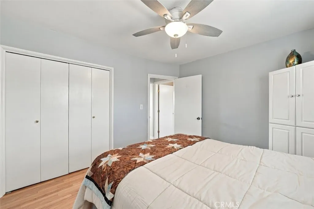 Upstairs Bedroom 3 Upstairs Bedroom 3