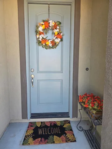 85365 Campana Avenue, Indio, California 92203 — photo 5