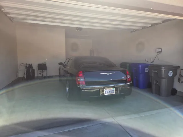 85365 Campana Avenue, Indio, California 92203 — photo 4