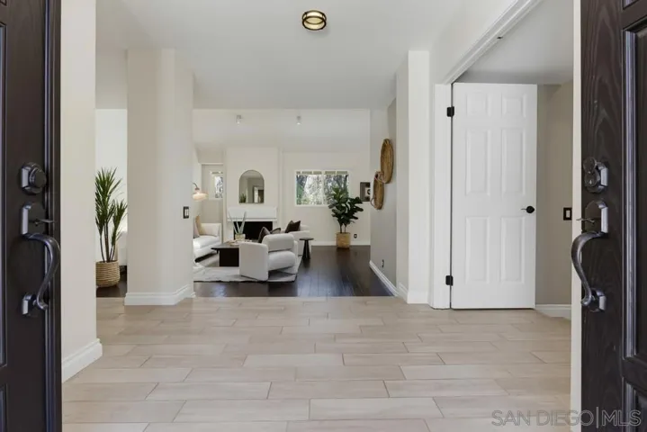 15311 Crestview, Poway, California 92064 — photo 4
