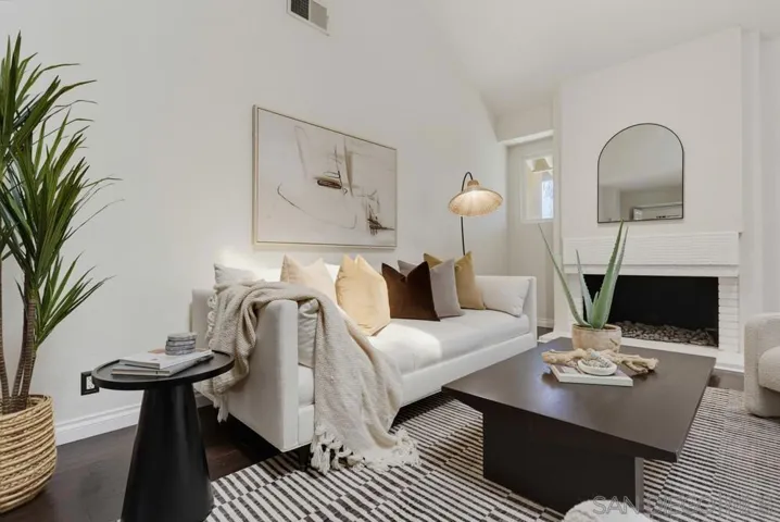 15311 Crestview, Poway, California 92064 — photo 5