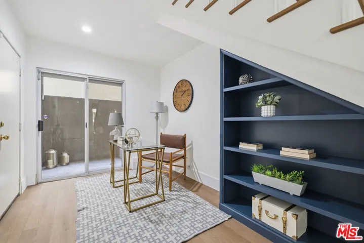4164 Tujunga Avenue 103, Studio City, California 91604 — photo 5