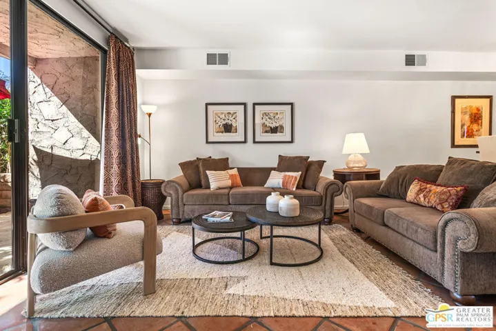 215 Calle Bravo, Palm Springs, California 92264 — photo 5