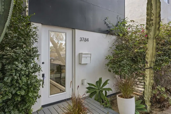 3784 8th, San Diego, California 92103 — photo 5