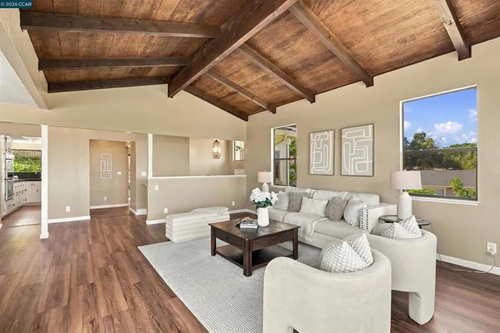 4082 Treat Blvd, Concord, California 94518-1842 — photo 5