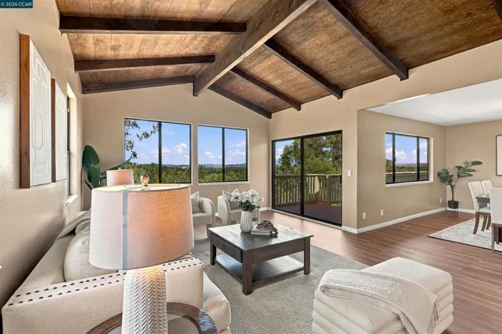 4082 Treat Blvd, Concord, California 94518-1842 — photo 4
