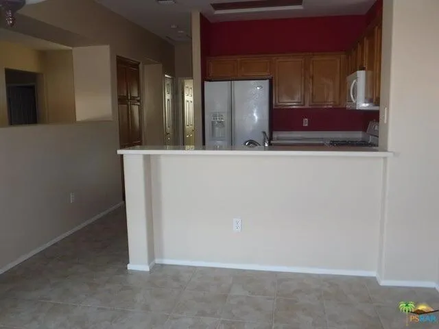 78648 Iron Bark Drive, Palm Desert, California 92211 — photo 4
