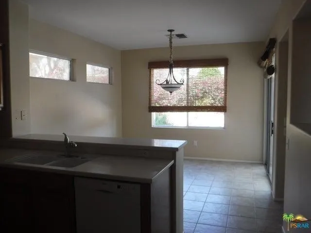 78648 Iron Bark Drive, Palm Desert, California 92211 — photo 5