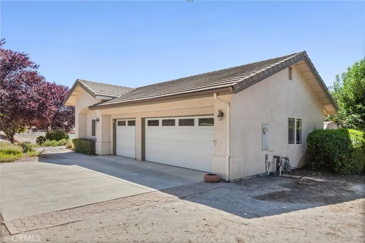 9336 Carmel Road, Atascadero, California 93422 — photo 5