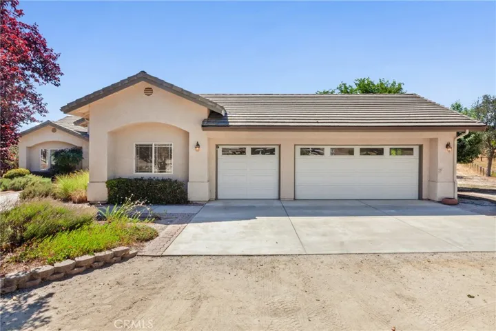 9336 Carmel Road, Atascadero, California 93422 — photo 4