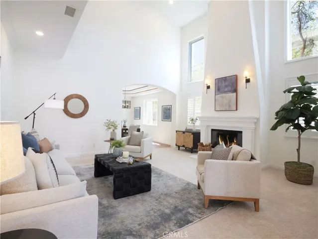 1226 8th Street, Manhattan Beach, California 90266 — photo 4