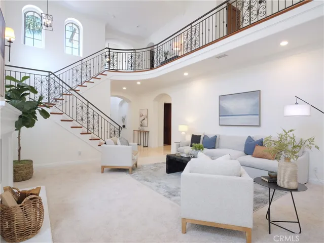 1226 8th Street, Manhattan Beach, California 90266 — photo 5