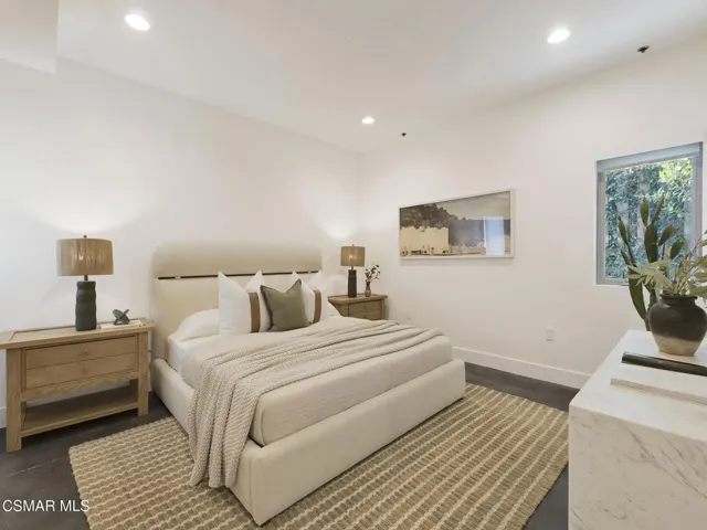 5016 Bakman Avenue 104, North Hollywood, California 91601 — photo 4