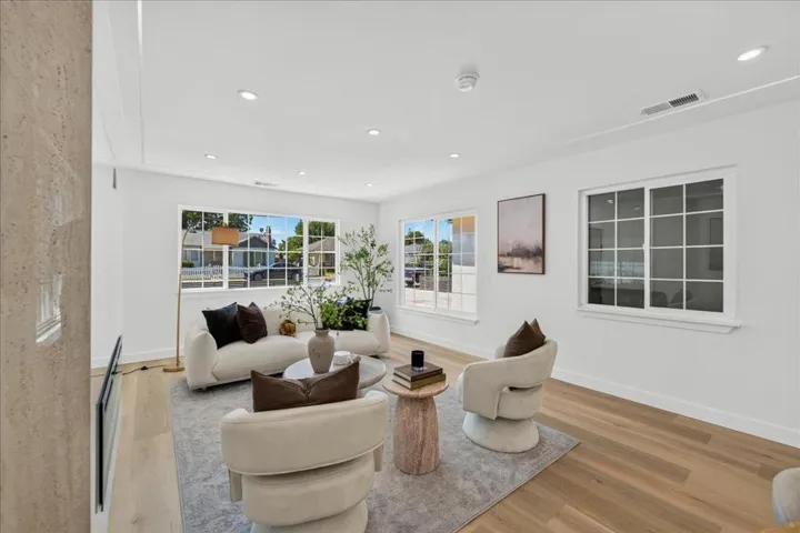 2253 Maywood Avenue, San Jose, California 95128 — photo 4