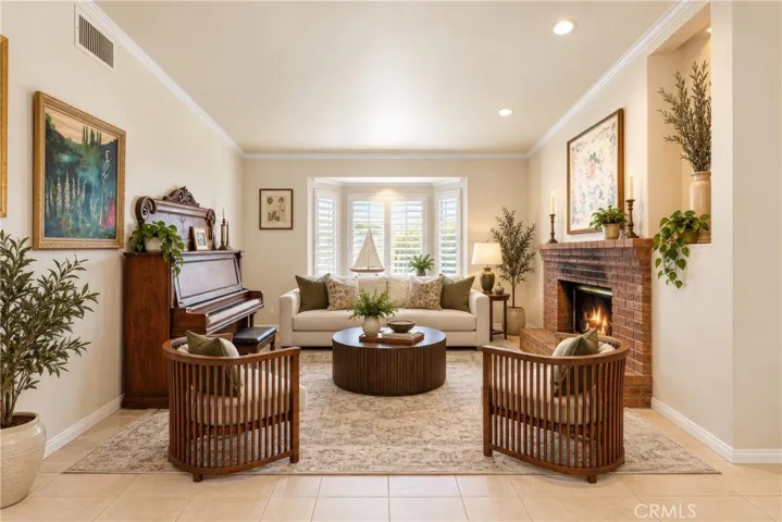 41215 Via Anita, Temecula, California 92592 — photo 5