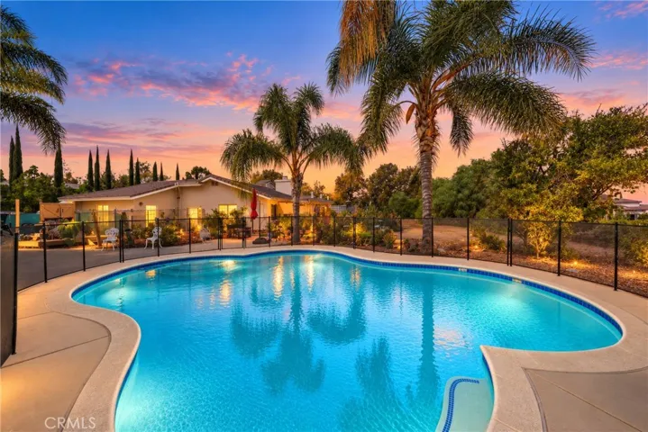 41215 Via Anita, Temecula, California 92592 — photo 4