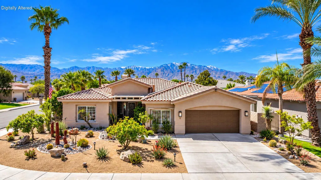 DesertMirage38635#1