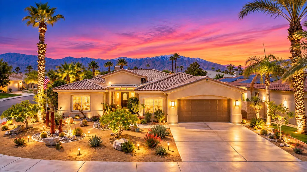 DesertMirage38635#1-1