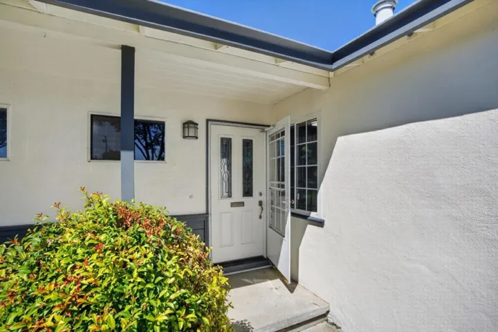 1970 Briarwood Drive, Santa Clara, California 95051 — photo 5