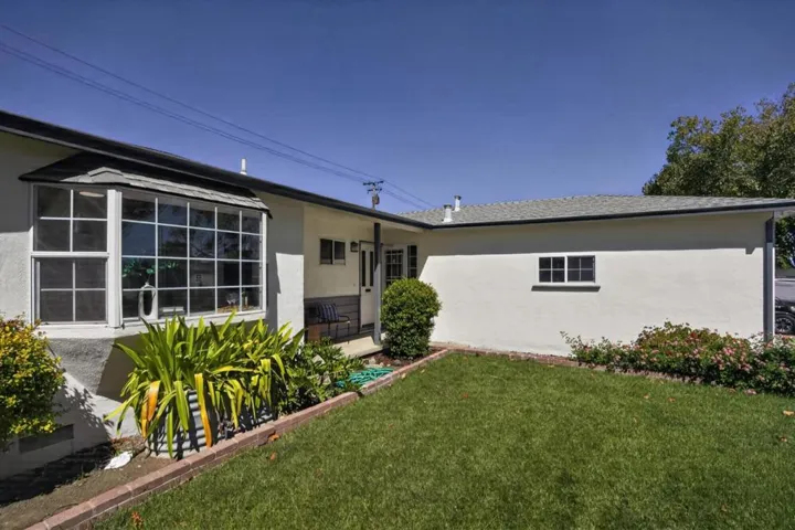 1970 Briarwood Drive, Santa Clara, California 95051 — photo 4