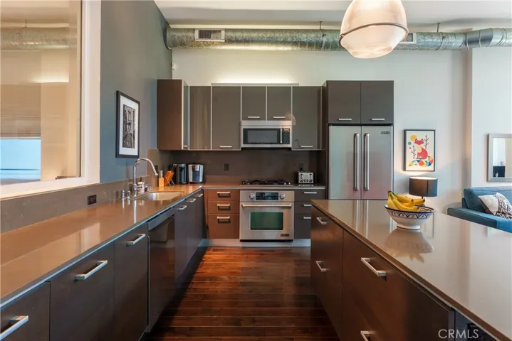 13320 Beach Avenue 301, Marina Del Rey, California 90292 — photo 5