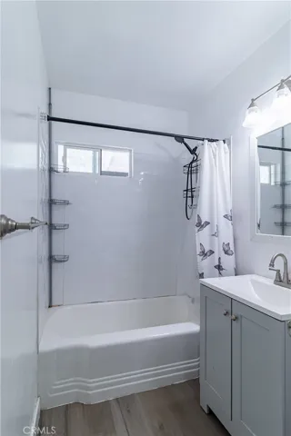 9023 Olive, Fontana, California 92335 — photo 5