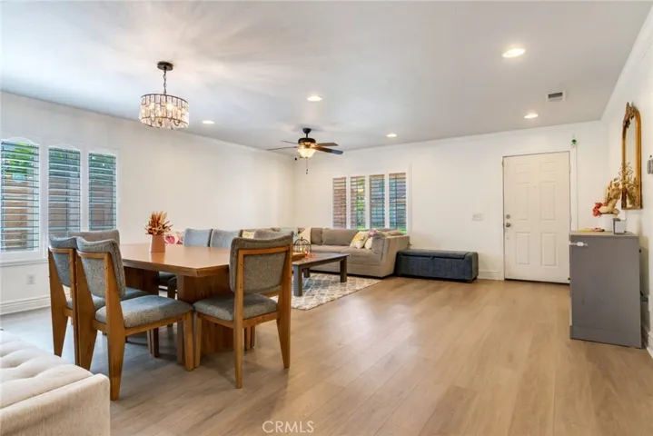 3287 Stargate Drive, Corona, California 92882 — photo 4