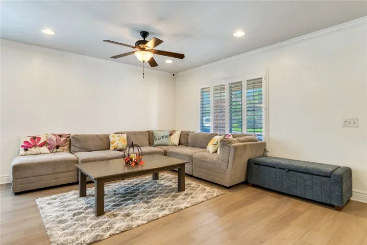3287 Stargate Drive, Corona, California 92882 — photo 5