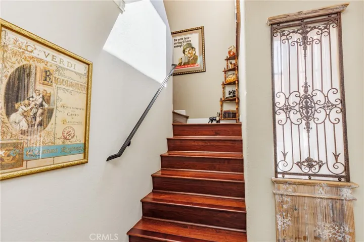 18844 Vista Del Canon G, Newhall, California 91321 — photo 5