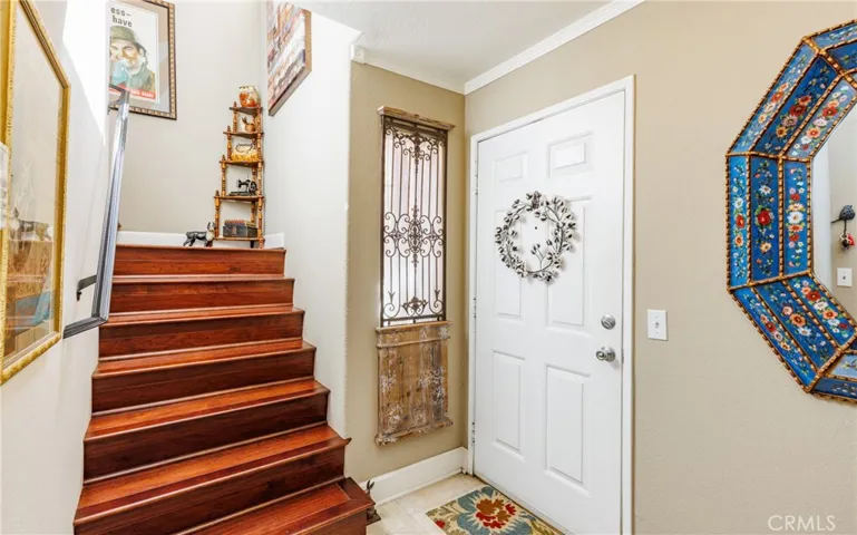 18844 Vista Del Canon G, Newhall, California 91321 — photo 4