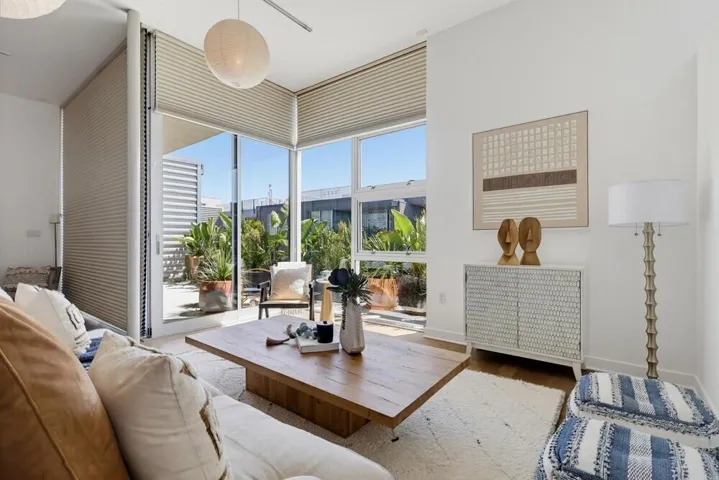 4080 Glencoe Avenue 408, Marina Del Rey, California 90292 — photo 4