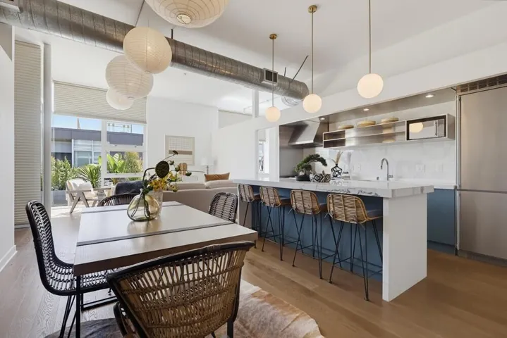 4080 Glencoe Avenue 408, Marina Del Rey, California 90292 — photo 5