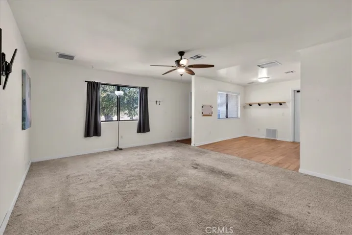 6480 Marine Avenue, 29 Palms, California 92277 — photo 4