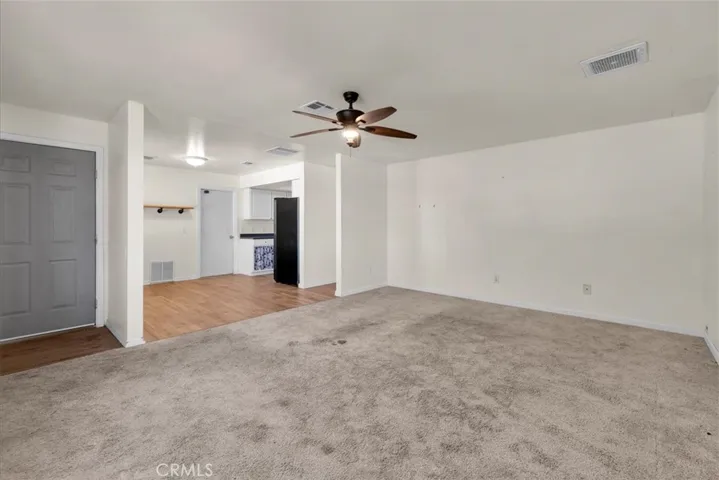 6480 Marine Avenue, 29 Palms, California 92277 — photo 5