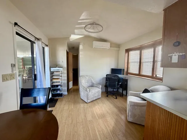 69333 E Palm Canyon Drive 174, Cathedral City, California 92234 — photo 4
