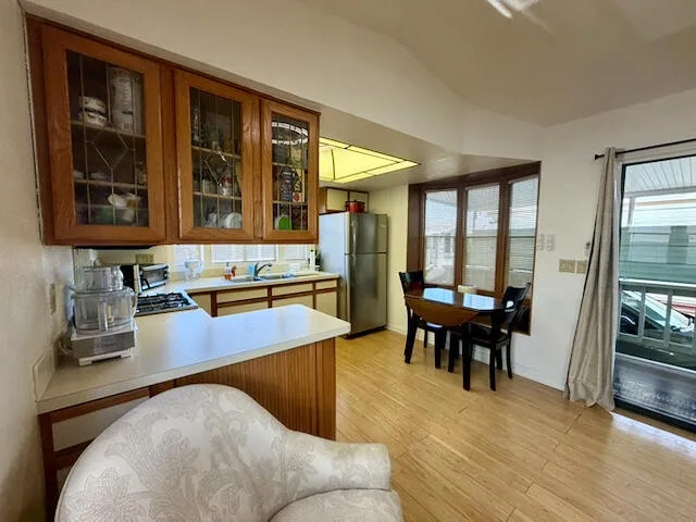 69333 E Palm Canyon Drive 174, Cathedral City, California 92234 — photo 5