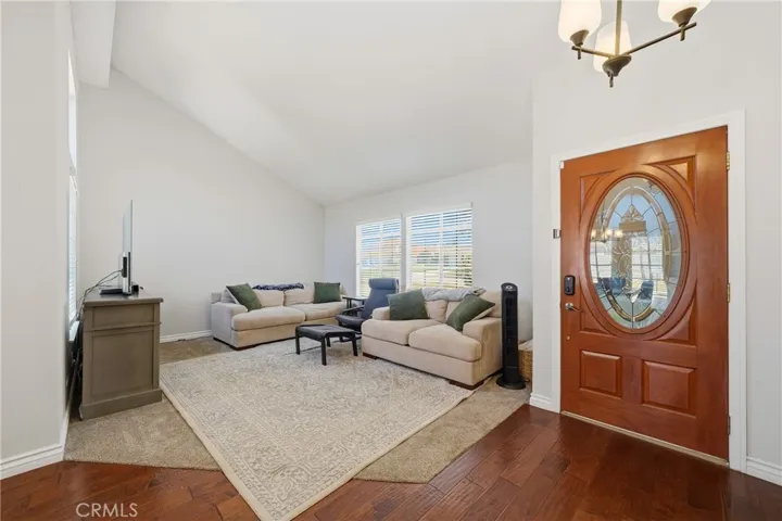 1505 Canterbury, Redlands, California 92374 — photo 5